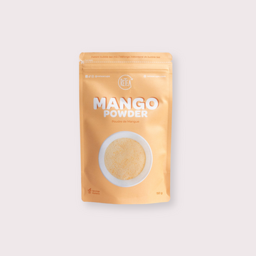 Mango Powder